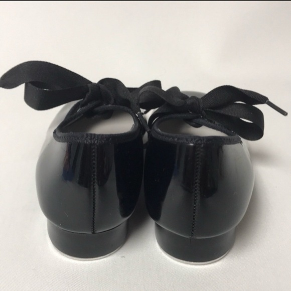 AWARD Girls Tap Shoes - Picture 5 of 9